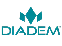 Diadem-logo