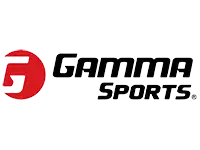 Gamma-logo
