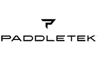 Paddletek