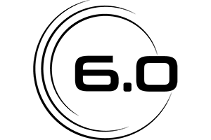 PickleballPaddle-6.0-logo