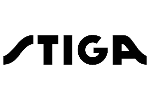 PickleballPaddle-STIGA-logo