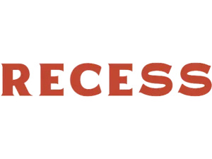 RECESS-logo