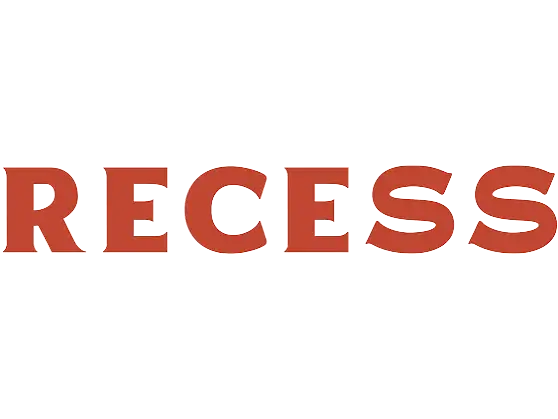 Recess Pickleball Style - Custom Design & Aesthetic Paddle Inspiration