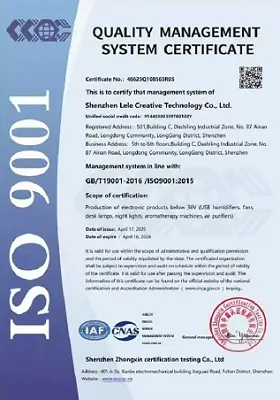 Pickleball-Paddle-ISO-Certification-seven