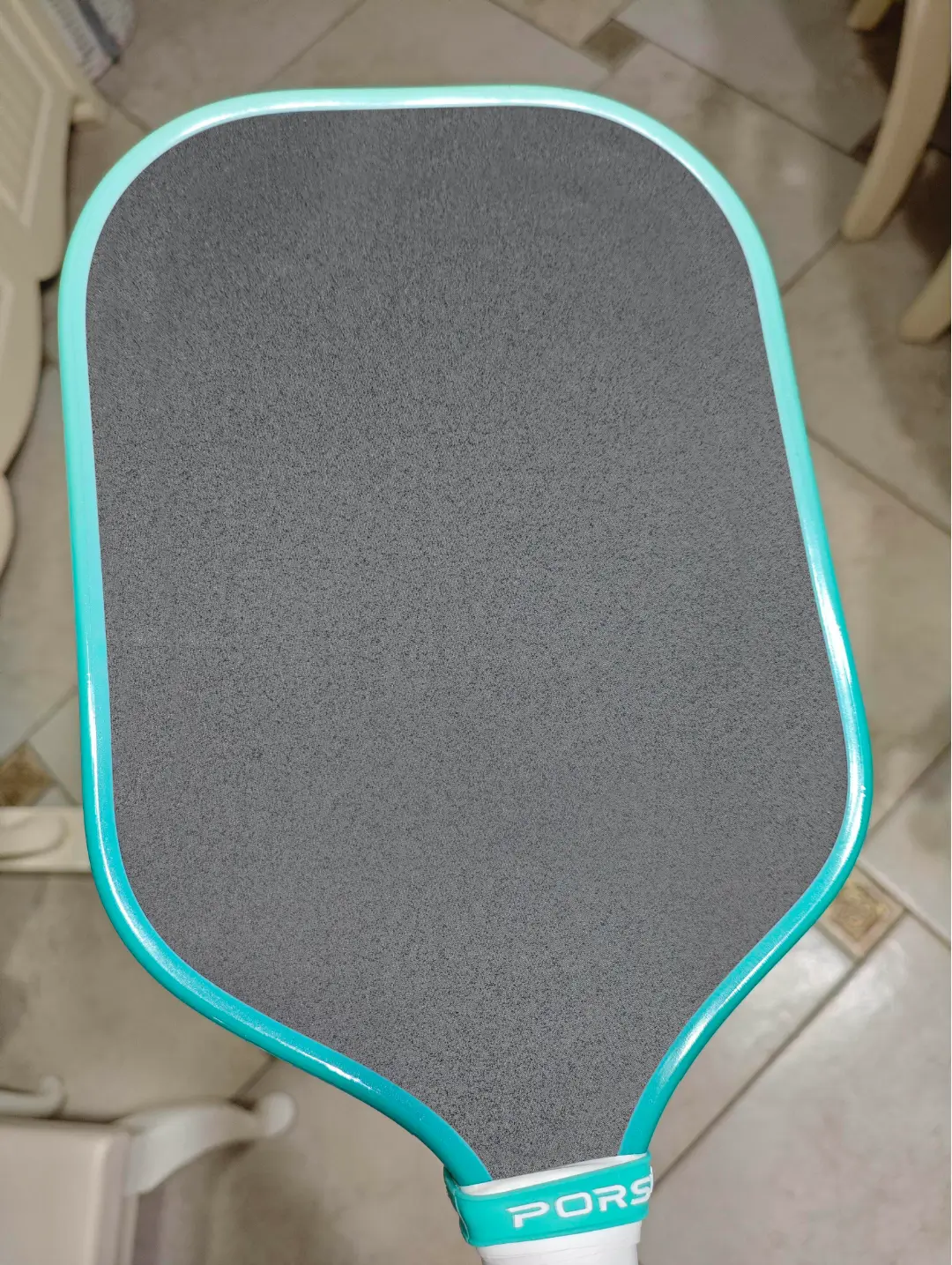 Custom high-spin pickleball paddle manufacturer for OEM/ODM brands